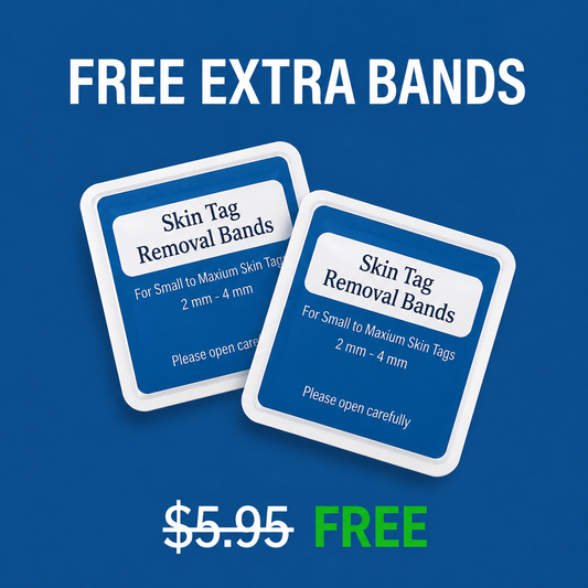 Compression Bands