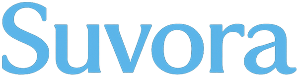 Suvora