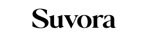 Suvora